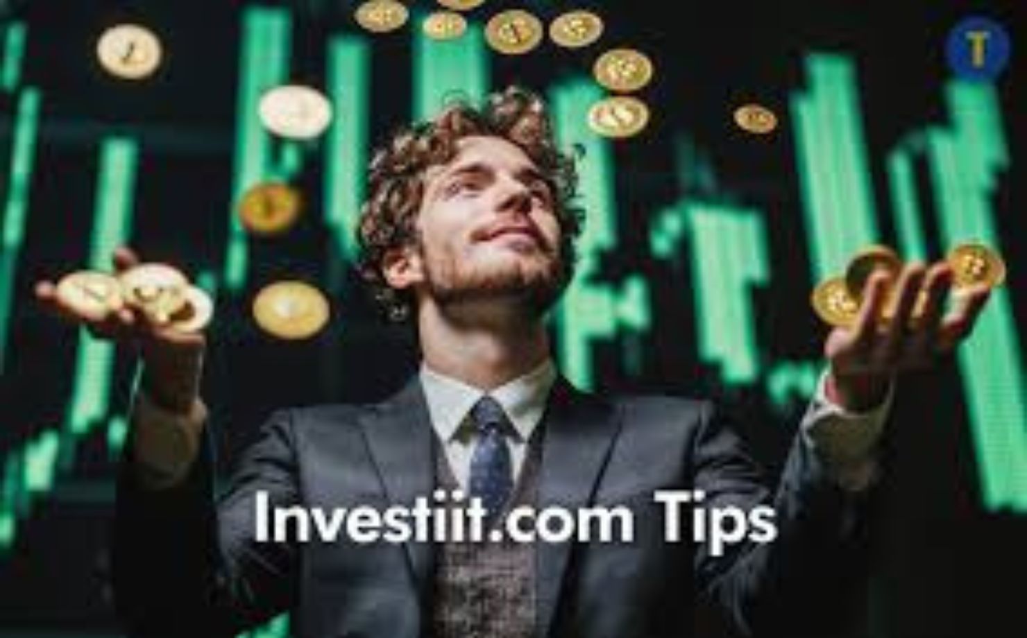 What is investiit.com Tips